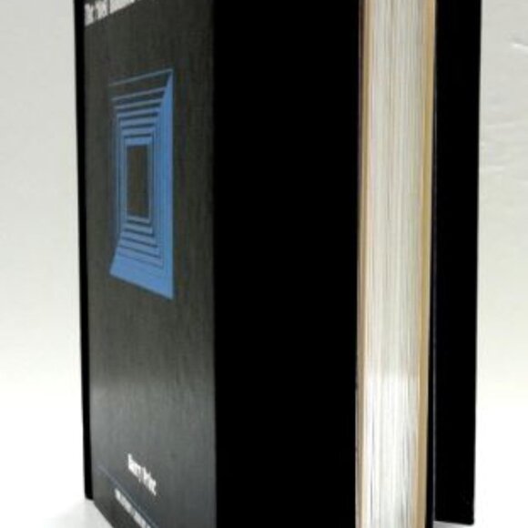 BOOK: The Most Haunted House in England: Borley Rectory - Picture 3 of 4